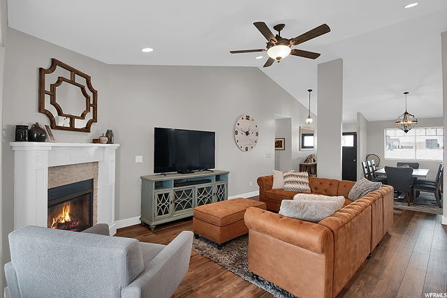 5141 W 3575 S, Hooper, UT 84315 — photo 3