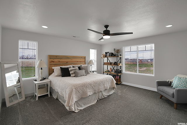 5141 W 3575 S, Hooper, UT 84315 — photo 10