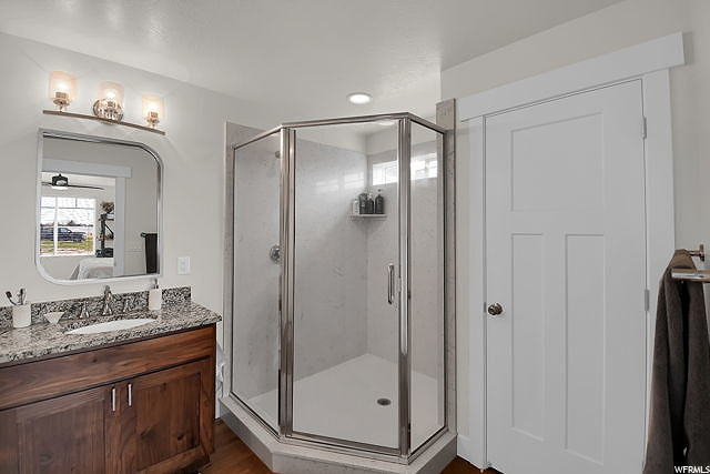 5141 W 3575 S, Hooper, UT 84315 — photo 12