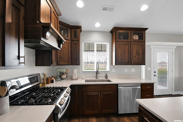 5141 W 3575 S, Hooper, UT 84315 — photo 5