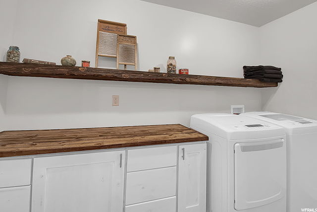 5141 W 3575 S, Hooper, UT 84315 — photo 9