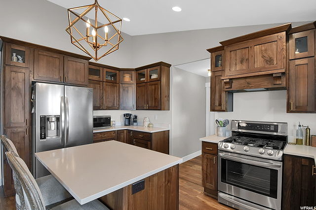 5141 W 3575 S, Hooper, UT 84315 — photo 6
