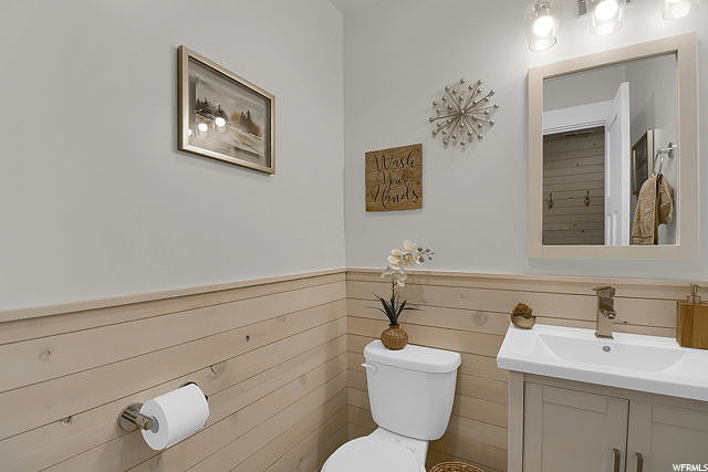 5141 W 3575 S, Hooper, UT 84315 — photo 8
