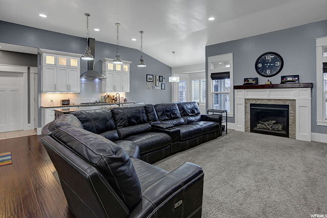 237 N 1675 W, Layton, UT 84041 — photo 6