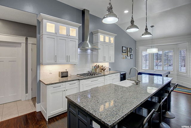 237 N 1675 W, Layton, UT 84041 — photo 12