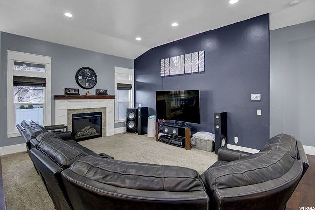 237 N 1675 W, Layton, UT 84041 — photo 7