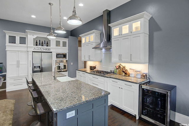 237 N 1675 W, Layton, UT 84041 — photo 10