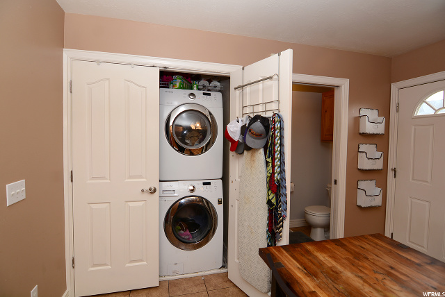 101 E 630 N #16, Smithfield, UT 84335 — photo 12