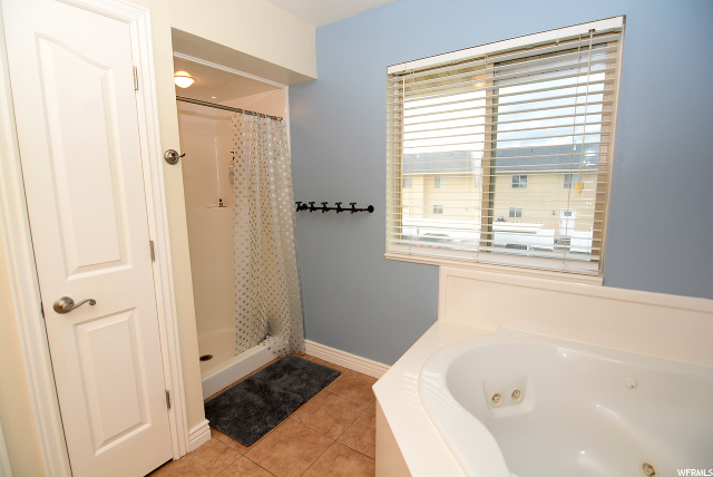 101 E 630 N #16, Smithfield, UT 84335 — photo 11