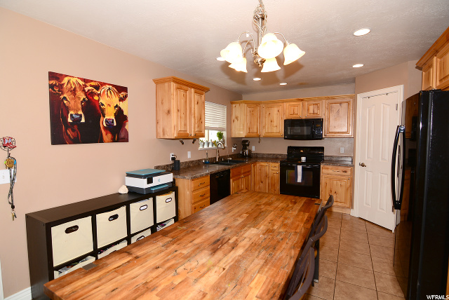 101 E 630 N #16, Smithfield, UT 84335 — photo 4