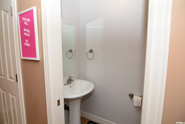 101 E 630 N #16, Smithfield, UT 84335 — photo 7