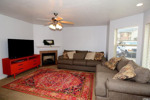 101 E 630 N #16, Smithfield, UT 84335 — photo 2