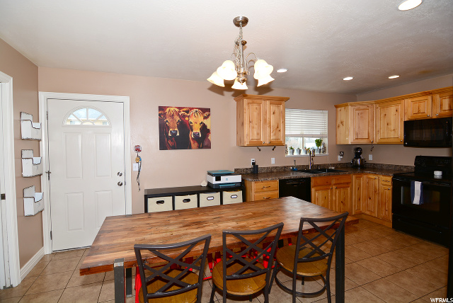101 E 630 N #16, Smithfield, UT 84335 — photo 6