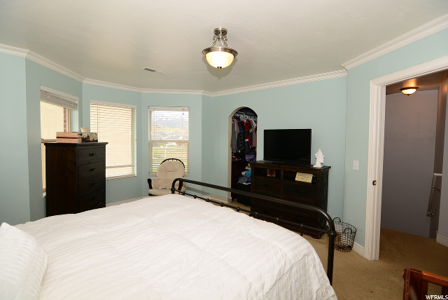 101 E 630 N #16, Smithfield, UT 84335 — photo 9