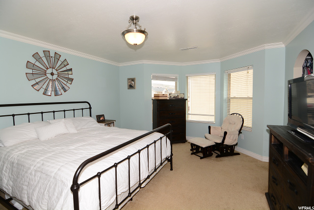 101 E 630 N #16, Smithfield, UT 84335 — photo 8