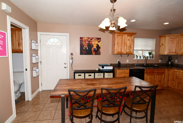 101 E 630 N #16, Smithfield, UT 84335 — photo 5
