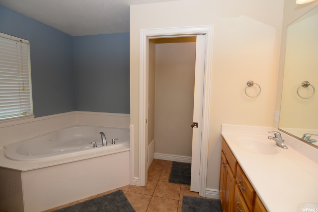 101 E 630 N #16, Smithfield, UT 84335 — photo 10