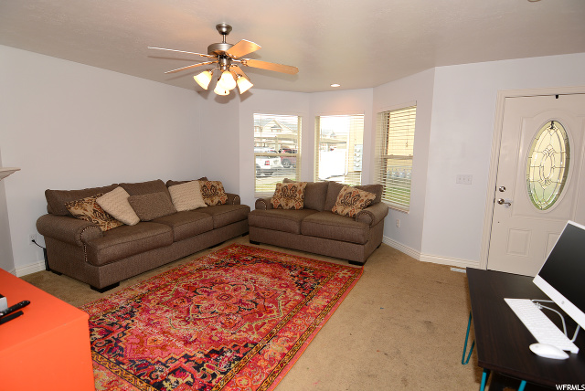 101 E 630 N #16, Smithfield, UT 84335 — photo 3