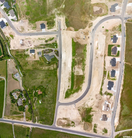 78 S 950 E #10, Hyde Park, UT 84318 — photo 4