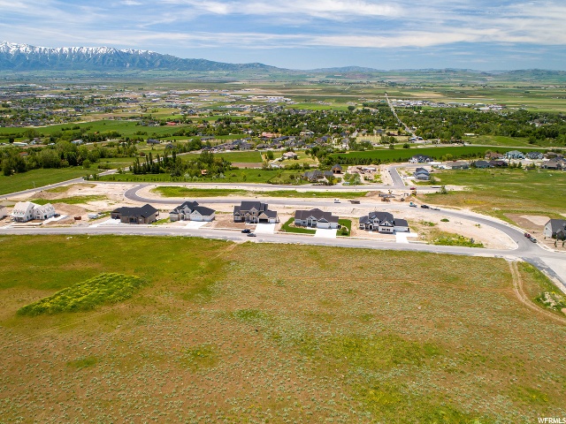 78 S 950 E #10, Hyde Park, UT 84318 — photo 5