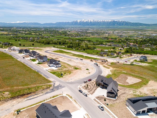 104 S 950 E #13, Hyde Park, UT 84318 — photo 4