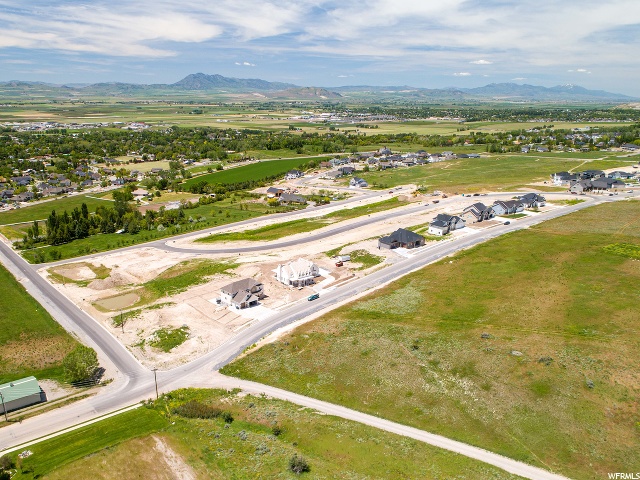 109 S 950 E #20, Hyde Park, UT 84318 — photo 3