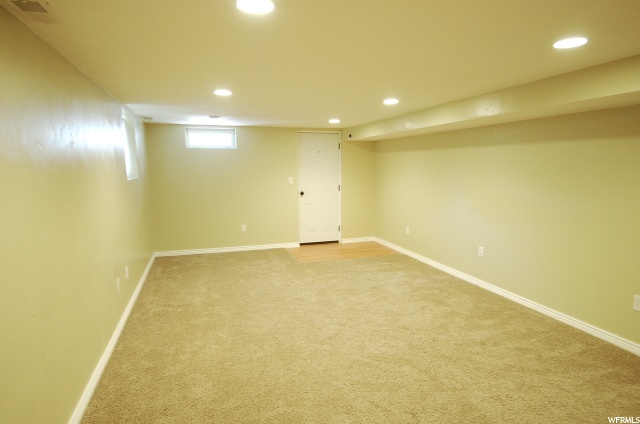 6481 Combe Rd, Uintah, UT 84403 — photo 12