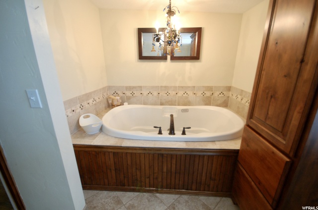 6481 Combe Rd, Uintah, UT 84403 — photo 9