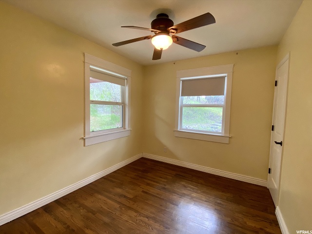 6481 Combe Rd, Uintah, UT 84403 — photo 11