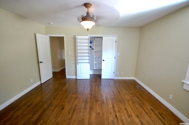 6481 Combe Rd, Uintah, UT 84403 — photo 7
