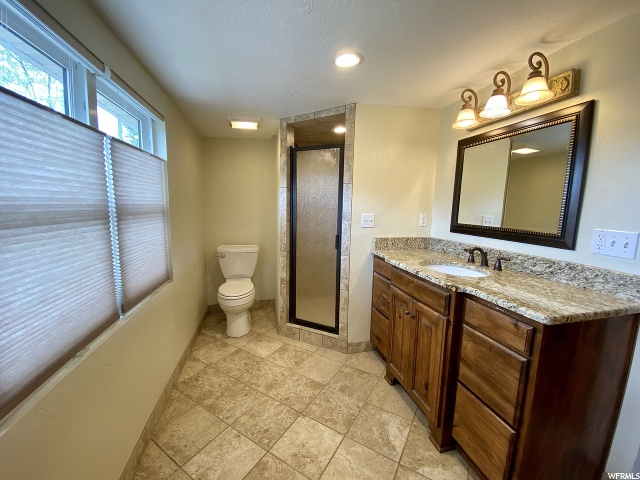 6481 Combe Rd, Uintah, UT 84403 — photo 8