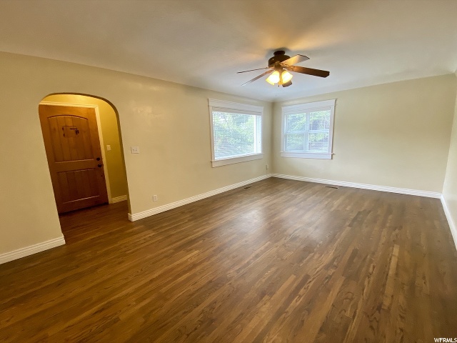 6481 Combe Rd, Uintah, UT 84403 — photo 3