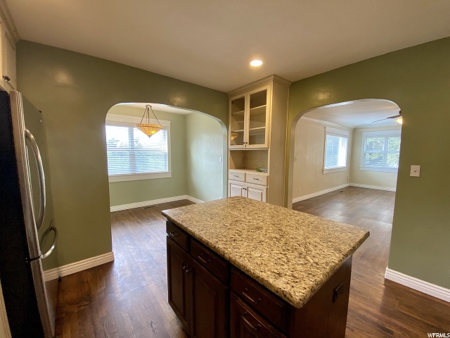 6481 Combe Rd, Uintah, UT 84403 — photo 5