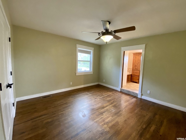 6481 Combe Rd, Uintah, UT 84403 — photo 6