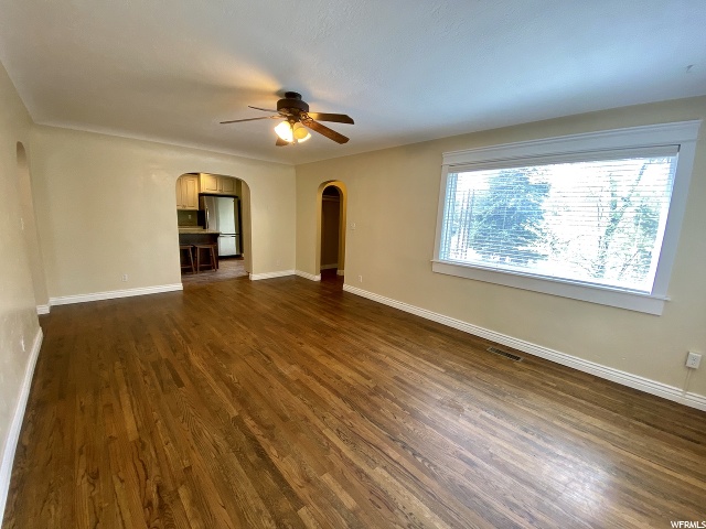 6481 Combe Rd, Uintah, UT 84403 — photo 2