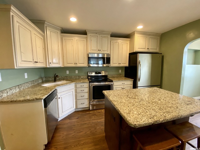 6481 Combe Rd, Uintah, UT 84403 — photo 4
