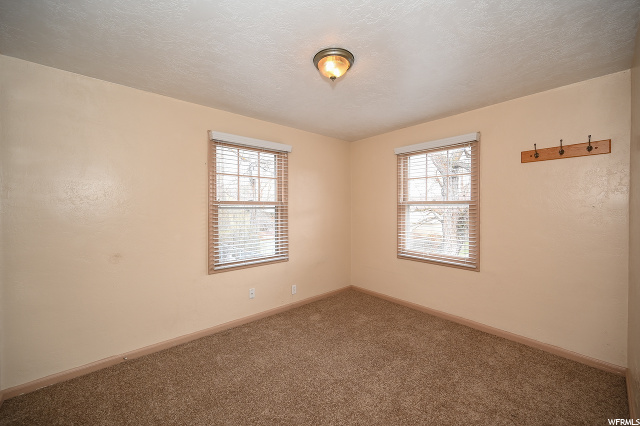 2069 S Van Buren E, Ogden, UT 84401 — photo 12
