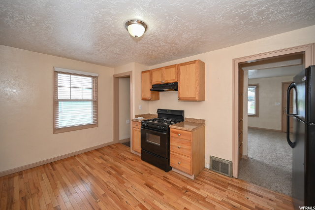 2069 S Van Buren E, Ogden, UT 84401 — photo 7