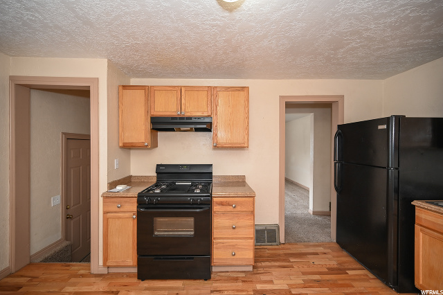 2069 S Van Buren E, Ogden, UT 84401 — photo 8