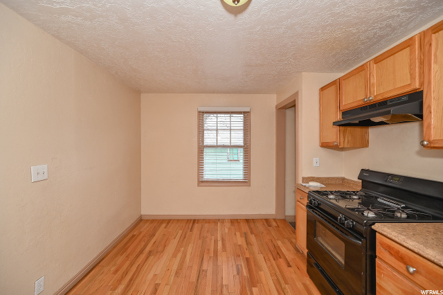 2069 S Van Buren E, Ogden, UT 84401 — photo 9