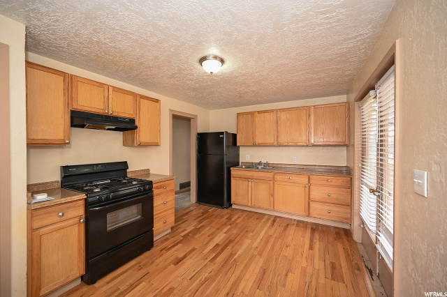 2069 S Van Buren E, Ogden, UT 84401 — photo 5