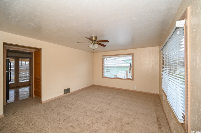 2069 S Van Buren E, Ogden, UT 84401 — photo 3
