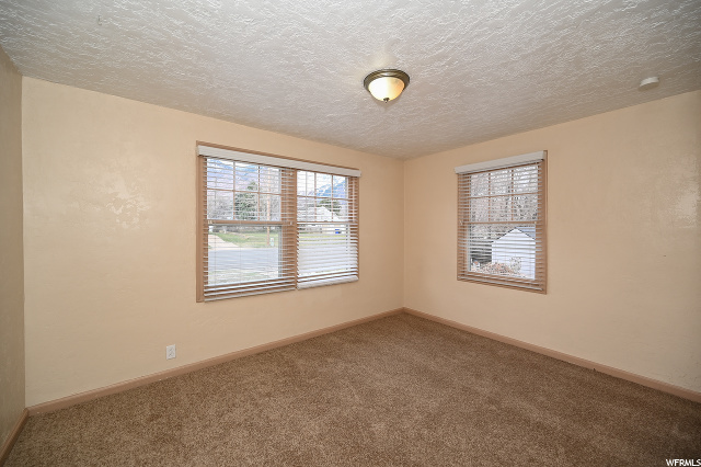 2069 S Van Buren E, Ogden, UT 84401 — photo 10