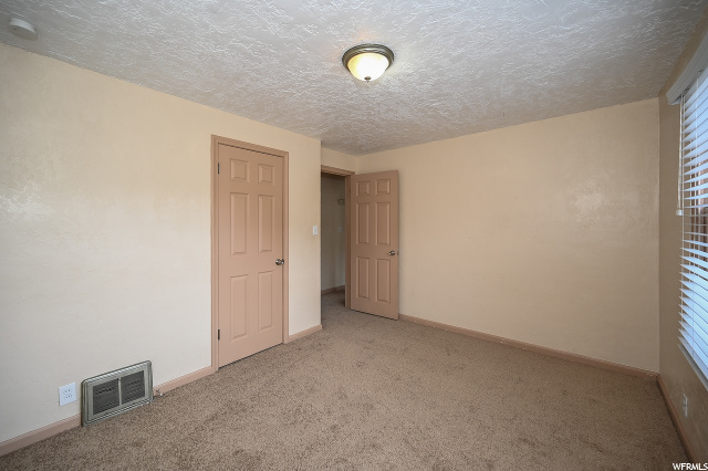 2069 S Van Buren E, Ogden, UT 84401 — photo 11