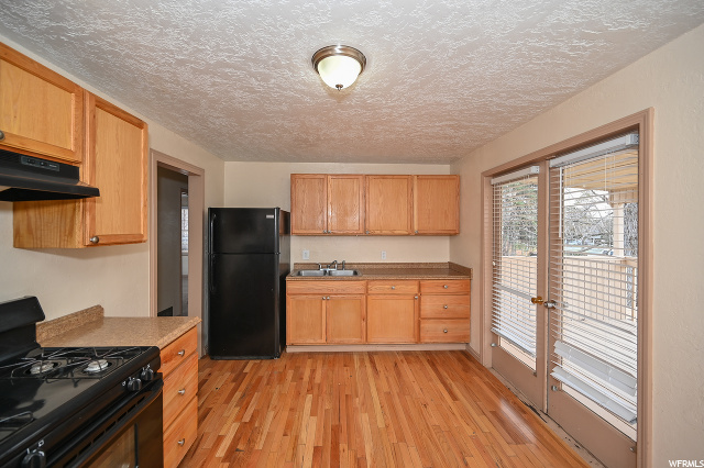 2069 S Van Buren E, Ogden, UT 84401 — photo 6