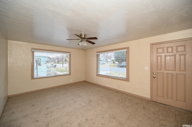 2069 S Van Buren E, Ogden, UT 84401 — photo 4