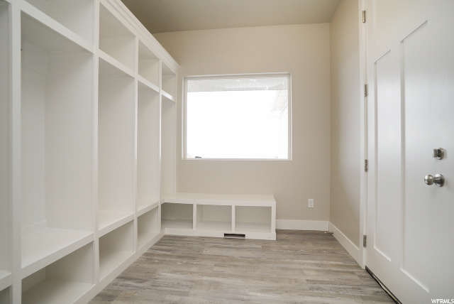 52 S 900 E #28, Hyde Park, UT 84318 — photo 11