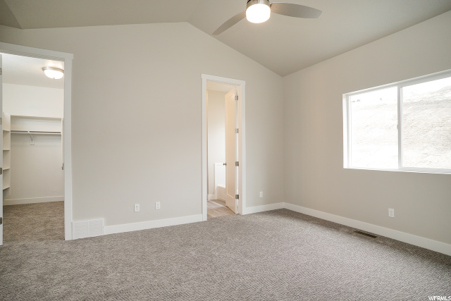 52 S 900 E #28, Hyde Park, UT 84318 — photo 12
