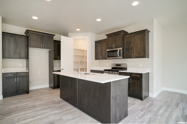 52 S 900 E #28, Hyde Park, UT 84318 — photo 8