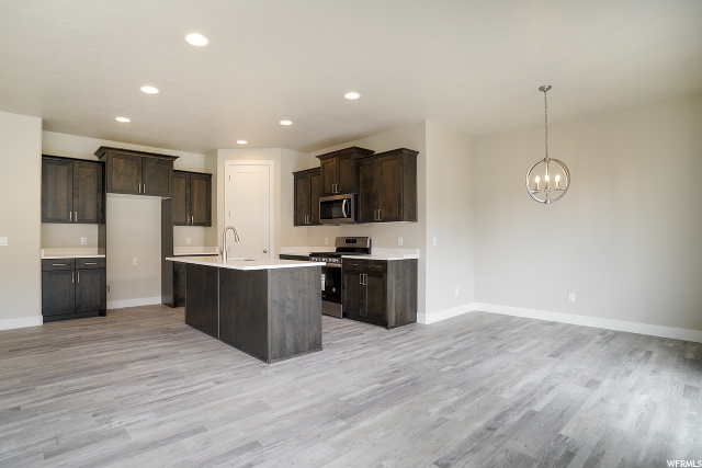 52 S 900 E #28, Hyde Park, UT 84318 — photo 6